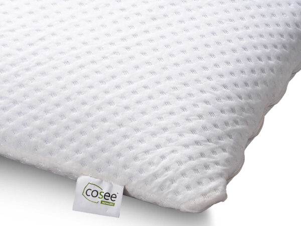COSEE Memory Foam Pillow - Image 4