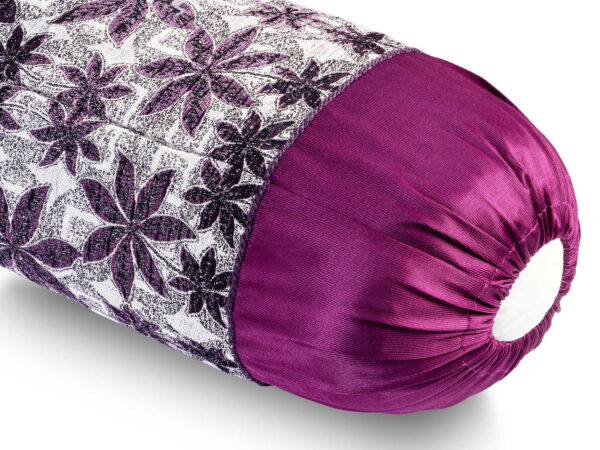 Cosee Designer Bolster - Image 3