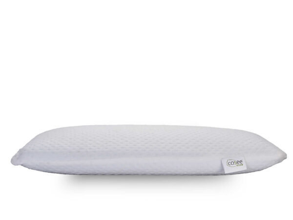 COSEE Memory Foam Pillow - Image 3