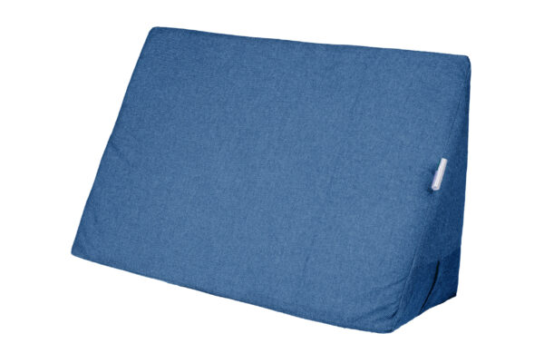 COSEE HR Wedge Pillow - Image 33