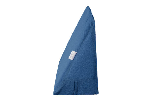 COSEE HR Wedge Pillow - Image 32