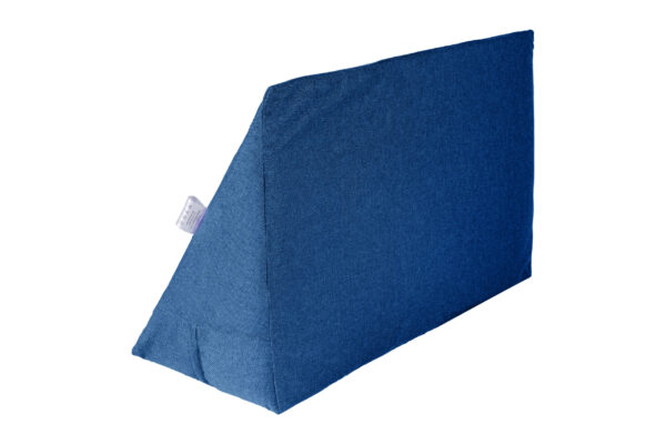 COSEE HR Wedge Pillow - Image 31