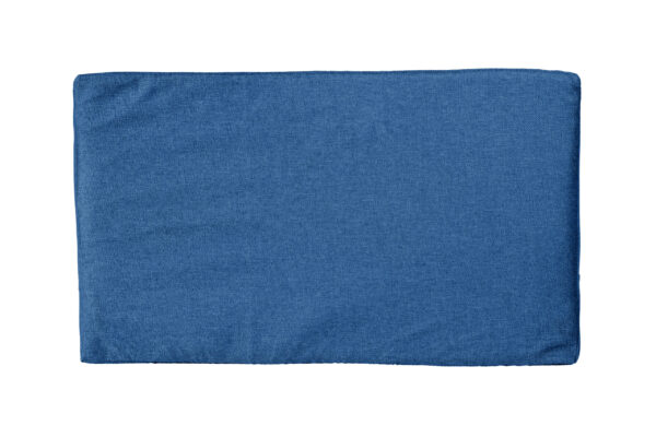 COSEE HR Wedge Pillow - Image 30