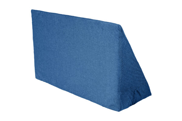 COSEE HR Wedge Pillow - Image 29