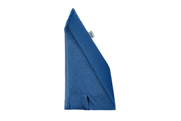 COSEE HR Wedge Pillow - Image 28