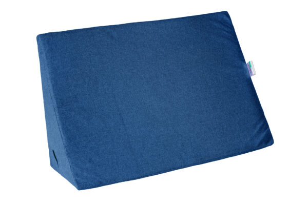 COSEE HR Wedge Pillow - Image 27