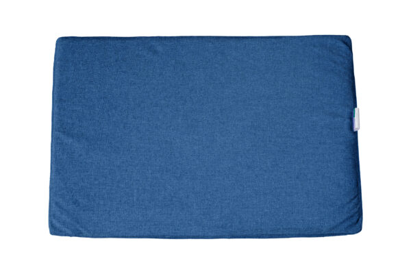 COSEE HR Wedge Pillow - Image 26