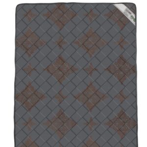 COSEE Bounce Spring Mattress