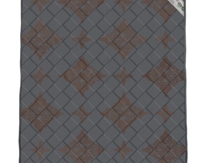 COSEE Bounce Spring Mattress