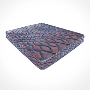 Bunk ECO Mattress