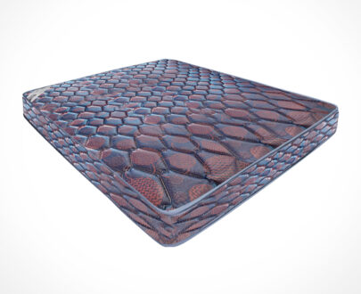 Bunk ECO Mattress
