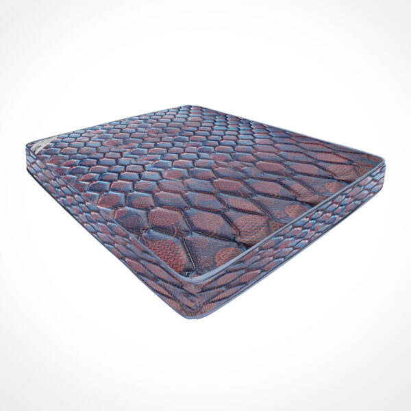 Bunk ECO Mattress