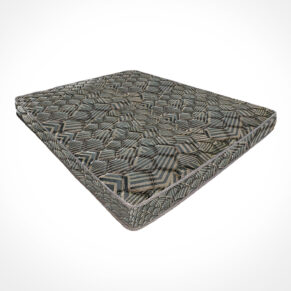 Bunk ECO Coir Mattress