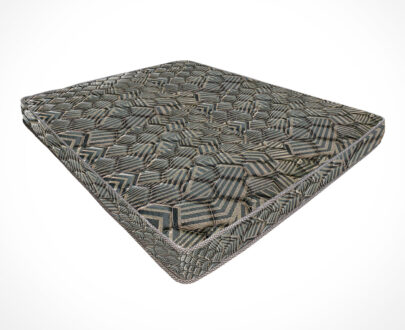Bunk ECO Coir Mattress