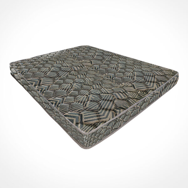 Bunk ECO Coir Mattress