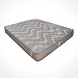 Flip Latex Mattress