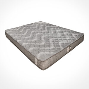 Flip Latex Mattress