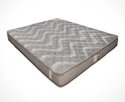 Flip Latex Mattress