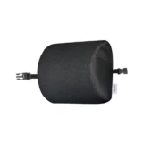 Car Neck Latex Pillow