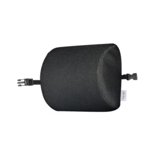 Car Neck Latex Pillow