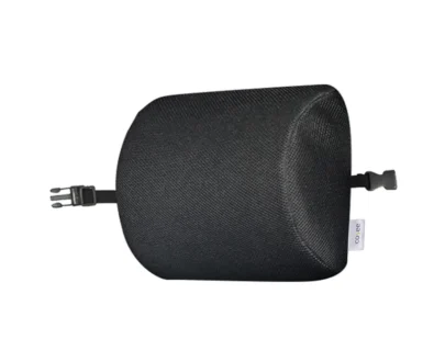 Car Neck Latex Pillow