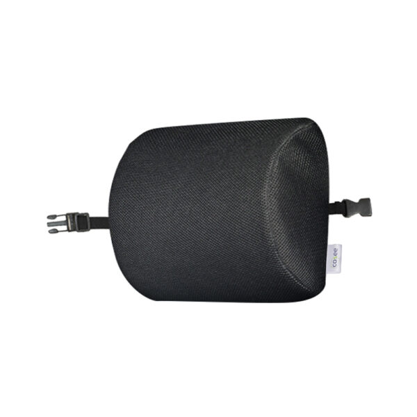 Car Neck Latex Pillow
