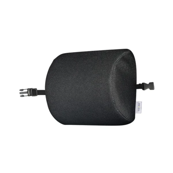 Car Neck Latex Pillow