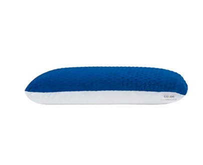 COSEE Cooling Gel Memory Foam Pillow