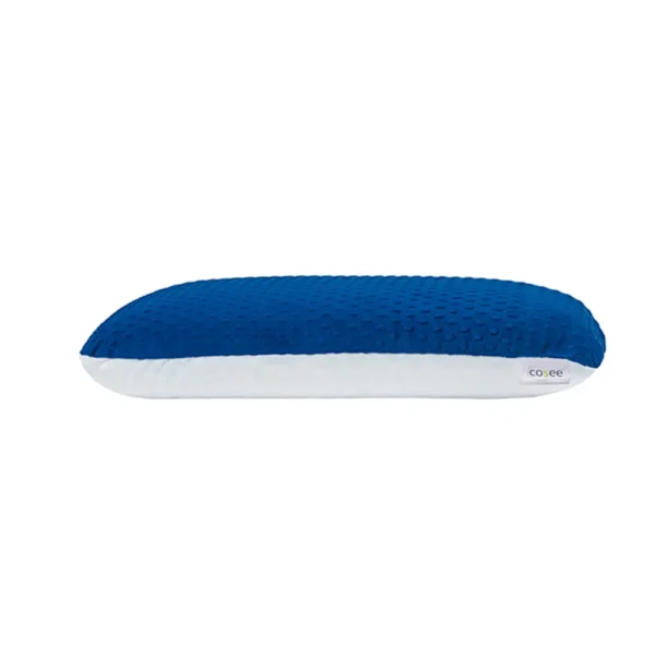 COSEE Cooling Gel Memory Foam Pillow