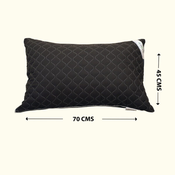 Cosee Cloud Pillow - Image 6