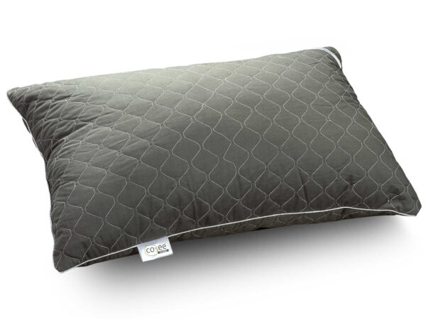Cosee Cloud Pillow - Image 5