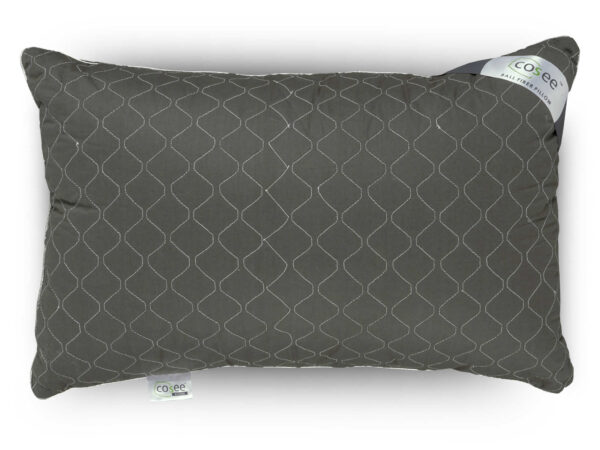 Cosee Cloud Pillow - Image 4