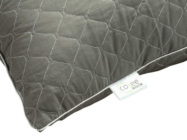 Cosee Cloud Pillow - Image 3