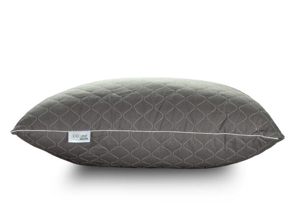 Cosee Cloud Pillow - Image 2