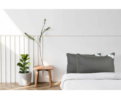 Cosee Cloud Pillow