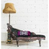 Cosee Designer Bolster
