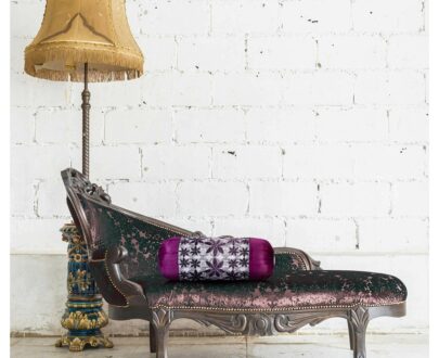 Cosee Designer Bolster