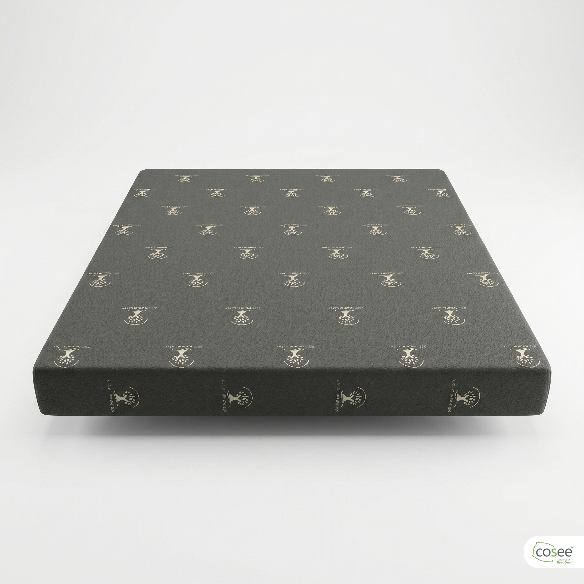 Flip Plus Ortho Mattress - Image 3