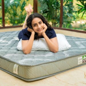Flip Mattress