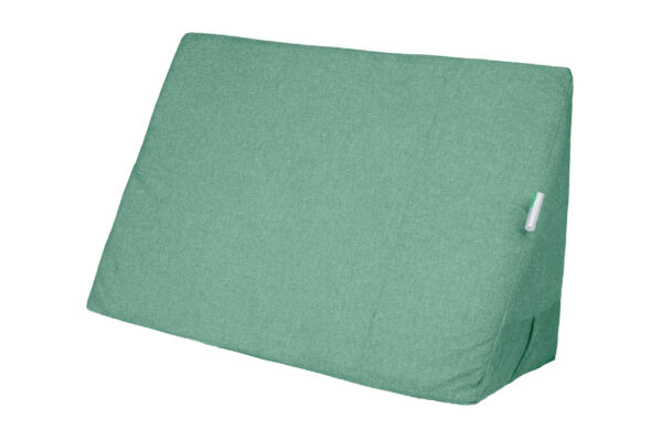 COSEE HR Wedge Pillow - Image 25