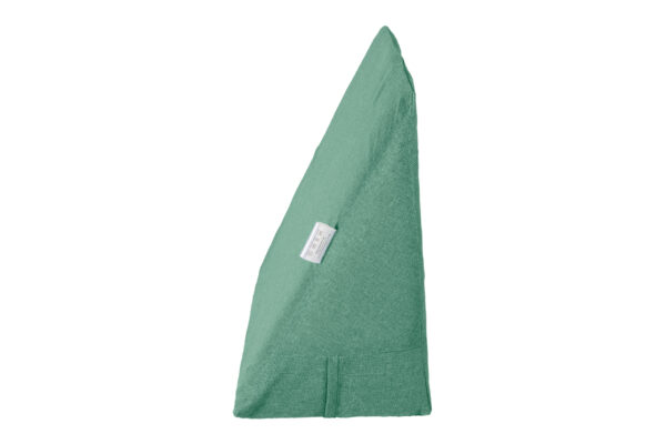 COSEE HR Wedge Pillow - Image 24