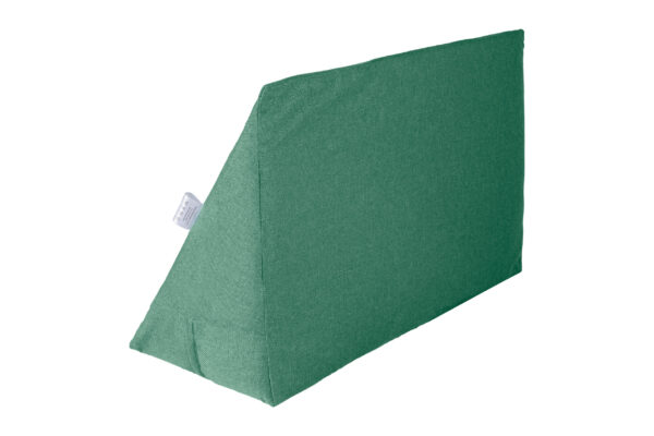 COSEE HR Wedge Pillow - Image 23