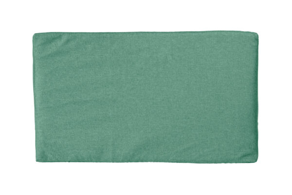 COSEE HR Wedge Pillow - Image 22