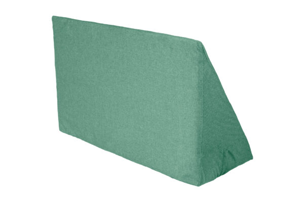 COSEE HR Wedge Pillow - Image 21