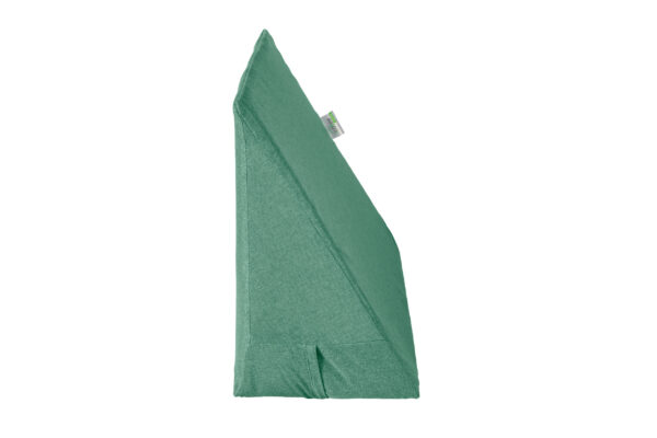 COSEE HR Wedge Pillow - Image 20