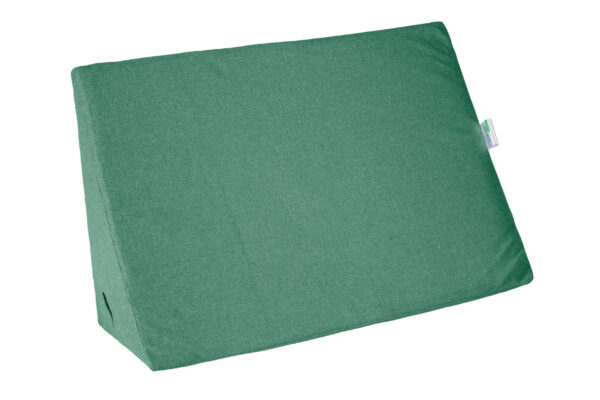 COSEE HR Wedge Pillow - Image 19