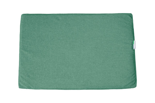 COSEE HR Wedge Pillow - Image 18