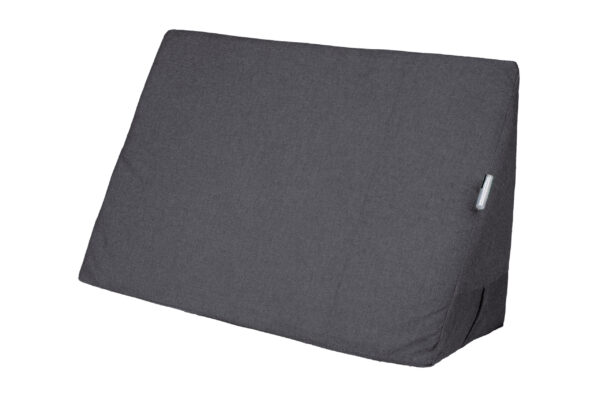 COSEE HR Wedge Pillow - Image 17