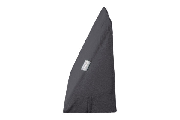 COSEE HR Wedge Pillow - Image 16