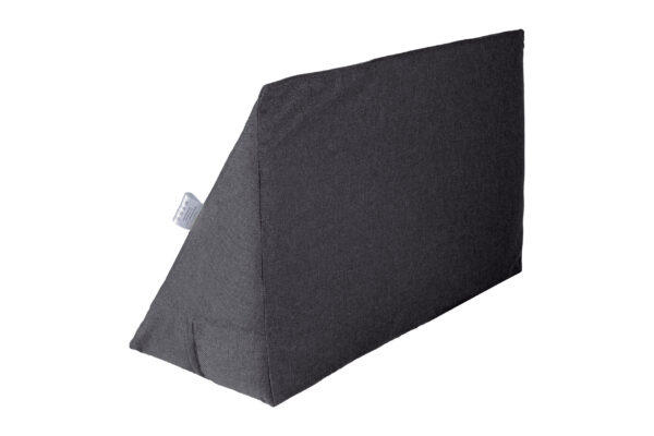 COSEE HR Wedge Pillow - Image 15